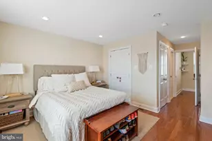 714 S Hicks St, Philadelphia, PA 19146 - Photo 16