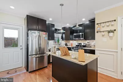 714 S Hicks Street, Philadelphia, PA 19146 - Photo 8