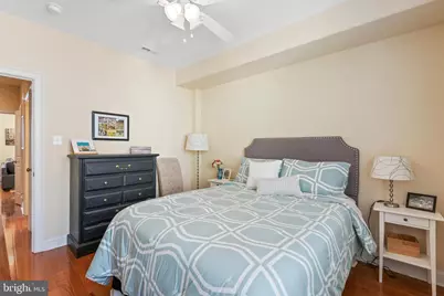 714 S Hicks Street, Philadelphia, PA 19146 - Photo 22