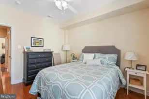 714 S Hicks St, Philadelphia, PA 19146 - Photo 22