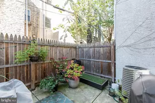 714 S Hicks St, Philadelphia, PA 19146 - Photo 12