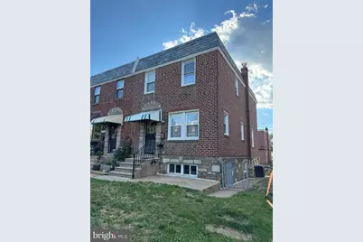 7414 Belden Street, Philadelphia, PA 19111 - Photo 2