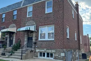 7414 Belden St, Philadelphia, PA 19111 - Photo 2