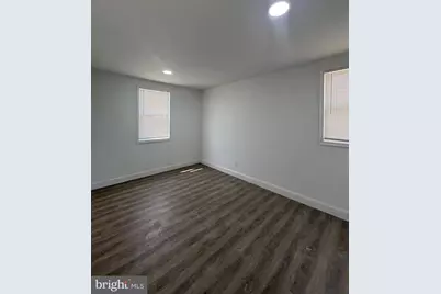 7414 Belden Street, Philadelphia, PA 19111 - Photo 10