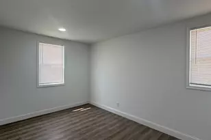 7414 Belden St, Philadelphia, PA 19111 - Photo 10