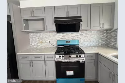 7414 Belden Street, Philadelphia, PA 19111 - Photo 4
