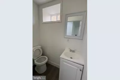 7414 Belden Street, Philadelphia, PA 19111 - Photo 12
