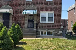 7414 Belden St, Philadelphia, PA 19111 - Photo 1