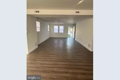 7414 Belden Street, Philadelphia, PA 19111 - Photo 6