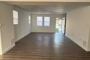 7414 Belden St, Philadelphia, PA 19111 - Photo 6