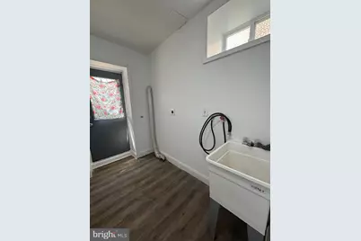 7414 Belden Street, Philadelphia, PA 19111 - Photo 14