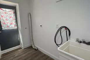 7414 Belden St, Philadelphia, PA 19111 - Photo 14