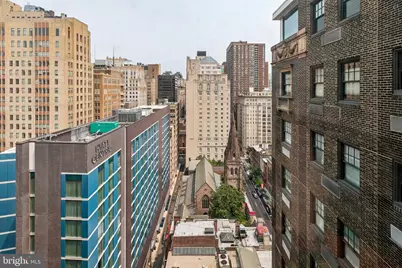 1701-15 Locust Street #2006, Philadelphia, PA 19103 - Photo 10