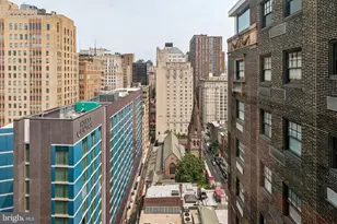 1701-15 Locust St, Philadelphia, PA 19103 - Photo 10