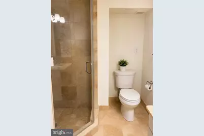 1701-15 Locust Street #2006, Philadelphia, PA 19103 - Photo 6