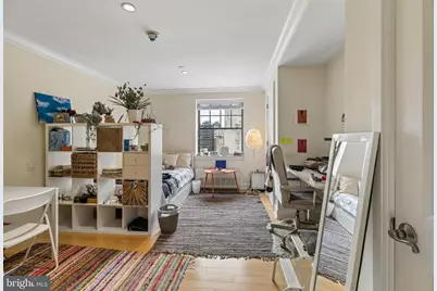 1701-15 Locust Street #2006, Philadelphia, PA 19103 - Photo 2