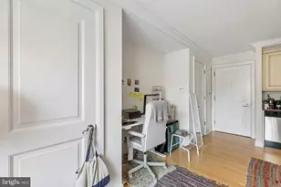 1701-15 Locust St, Philadelphia, PA 19103 - Photo 4