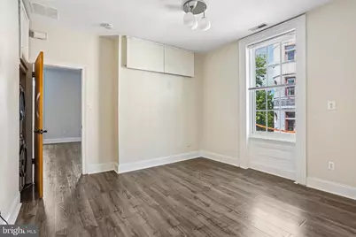 2231 Green Street #2, Philadelphia, PA 19130 - Photo 14