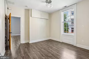 2231 Green St, Philadelphia, PA 19130 - Photo 14