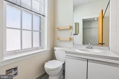 2231 Green Street #2, Philadelphia, PA 19130 - Photo 16