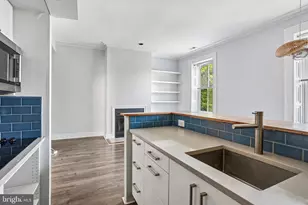 2231 Green St, Philadelphia, PA 19130 - Photo 12