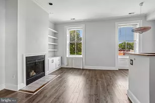 2231 Green St, Philadelphia, PA 19130 - Photo 4