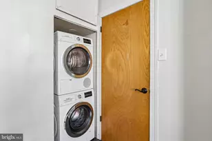 2231 Green St, Philadelphia, PA 19130 - Photo 18