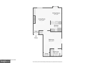 2231 Green St, Philadelphia, PA 19130 - Photo 20