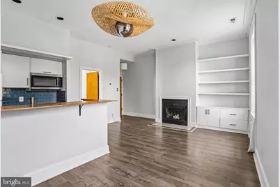 2231 Green Street #2, Philadelphia, PA 19130 - Photo 8