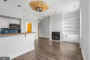 2231 Green St, Philadelphia, PA 19130 - Photo 8