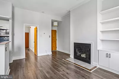 2231 Green Street #2, Philadelphia, PA 19130 - Photo 6