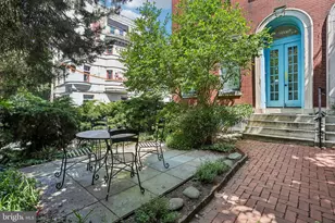 2231 Green St, Philadelphia, PA 19130 - Photo 2