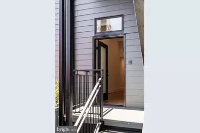 1221 4th N #25, Philadelphia, PA 19122 - Photo 2
