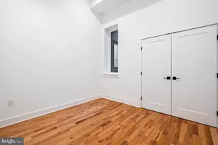 1221 4th N, Philadelphia, PA 19122 - Photo 12