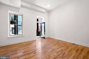 1221 4th N, Philadelphia, PA 19122 - Photo 8