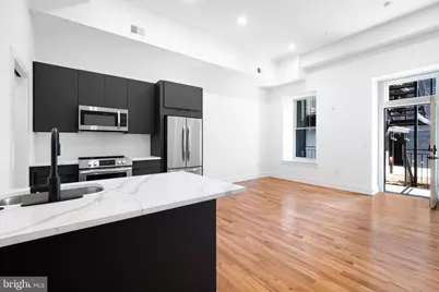 1221 4th N #25, Philadelphia, PA 19122 - Photo 10