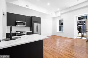 1221 4th N, Philadelphia, PA 19122 - Photo 10