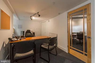 808 N 4th Street, Philadelphia, PA 19123 - Photo 10