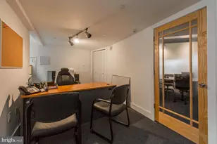 808 N 4th St, Philadelphia, PA 19123 - Photo 10