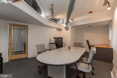 808 N 4th Street, Philadelphia, PA 19123 - Photo 8