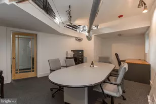 808 N 4th St, Philadelphia, PA 19123 - Photo 8