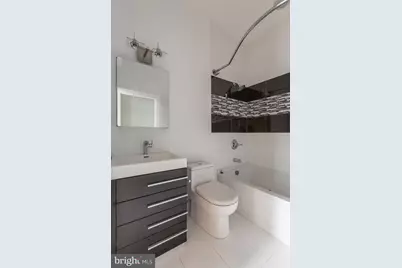 808 N 4th Street, Philadelphia, PA 19123 - Photo 28