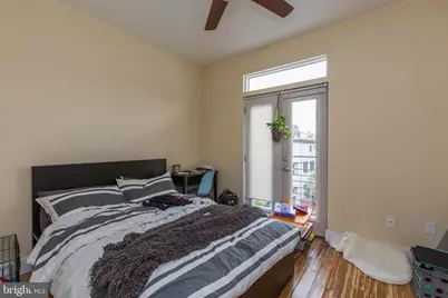 808 N 4th Street, Philadelphia, PA 19123 - Photo 44