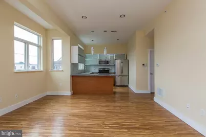 808 N 4th Street, Philadelphia, PA 19123 - Photo 36