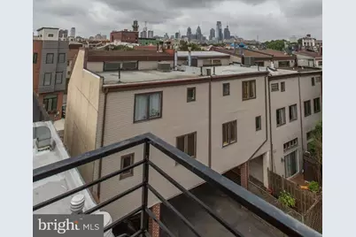 808 N 4th Street, Philadelphia, PA 19123 - Photo 48