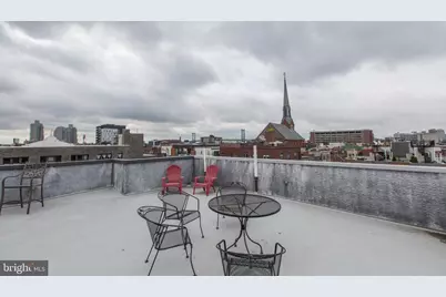 808 N 4th Street, Philadelphia, PA 19123 - Photo 64