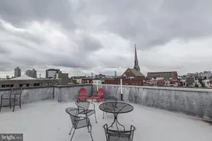808 N 4th St, Philadelphia, PA 19123 - Photo 64