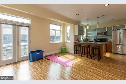 808 N 4th Street, Philadelphia, PA 19123 - Photo 50