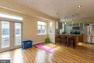 808 N 4th St, Philadelphia, PA 19123 - Photo 50