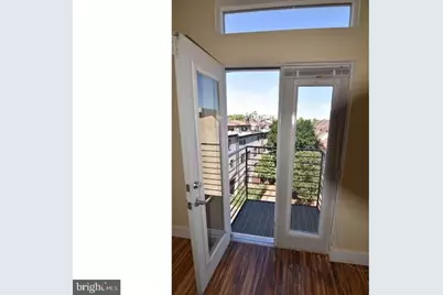 808 N 4th Street, Philadelphia, PA 19123 - Photo 20